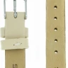 Ремешки stailer 5999-1201