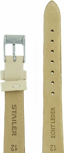 Ремешки stailer 5999-1201