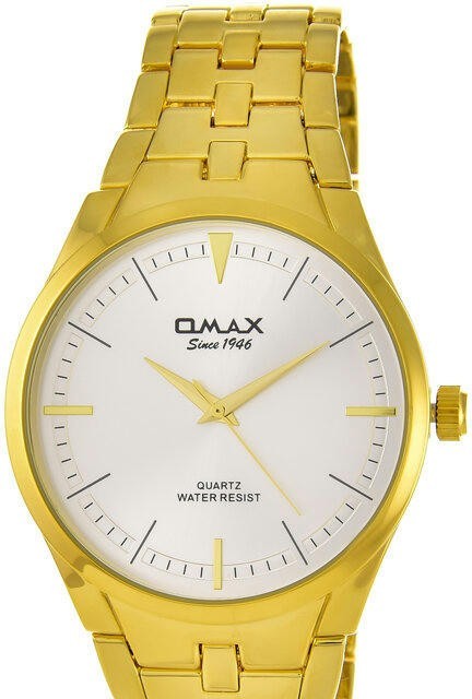 Наручные часы omax hsС015g008