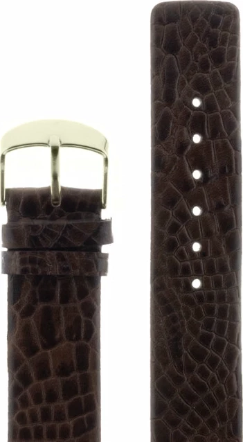 Ремешки velengton 20 кор змея-1