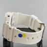 Наручные часы dw-5600al24-7