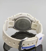 Наручные часы dw-5600al24-7