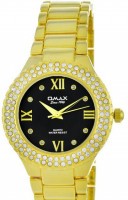 Наручные часы omax jed024g002