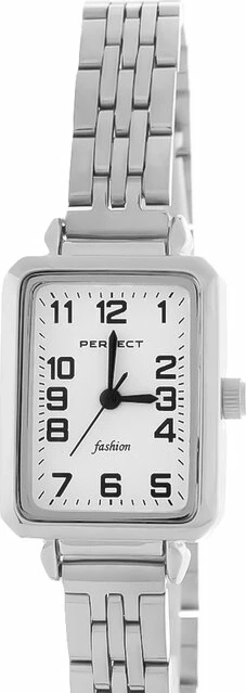 Наручные часы perfect s112-01