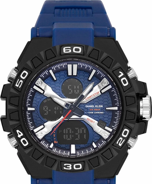 Наручные часы daniel klein dk.2220-3