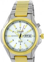 Наручные часы omax cfl001n008