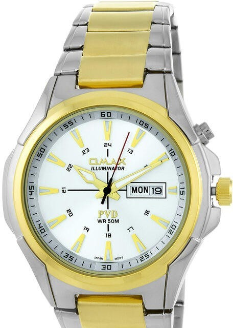 Наручные часы omax cfl001n008