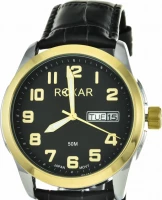 Наручные часы roxar gs718-1242