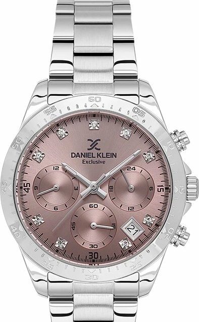 Наручные часы daniel klein dk13730-5