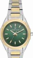 Наручные часы daniel klein dk13873-6