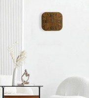 Настенные часы Рубин 3320-001