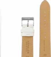 Ремешки stailer 2010-2001