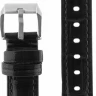Ремешки armo 6901-16m