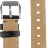Ремешки armo 6901-16m