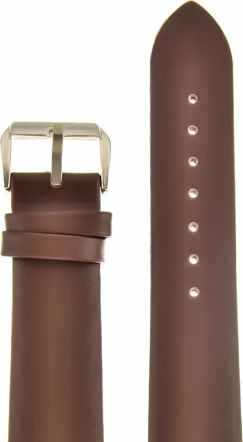 Ремешки armo 3702-20m