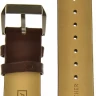 Ремешки armo 3702-20m