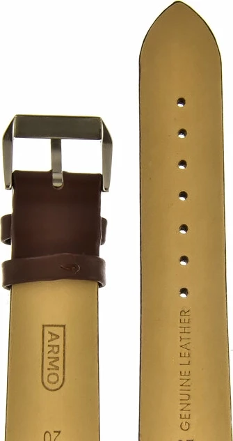 Ремешки armo 3702-20m