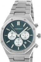 Наручные часы perfect m514-02