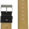 Ремешки stailer 1211-2011