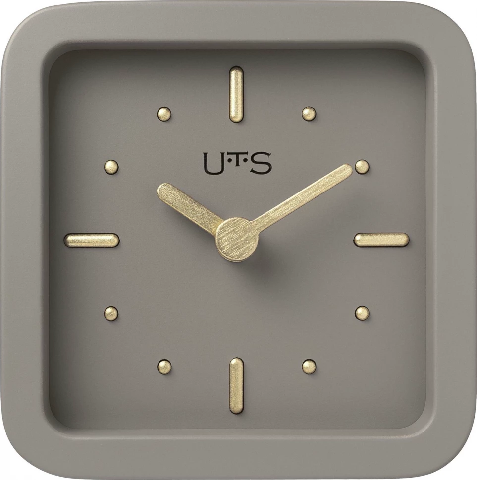 Настенные часы tomas stern 7502