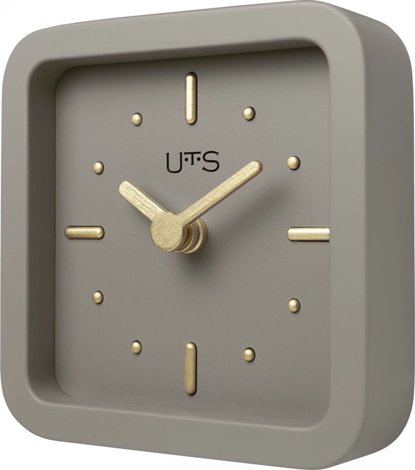 Настенные часы tomas stern 7502