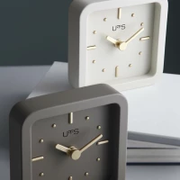 Настенные часы tomas stern 7502