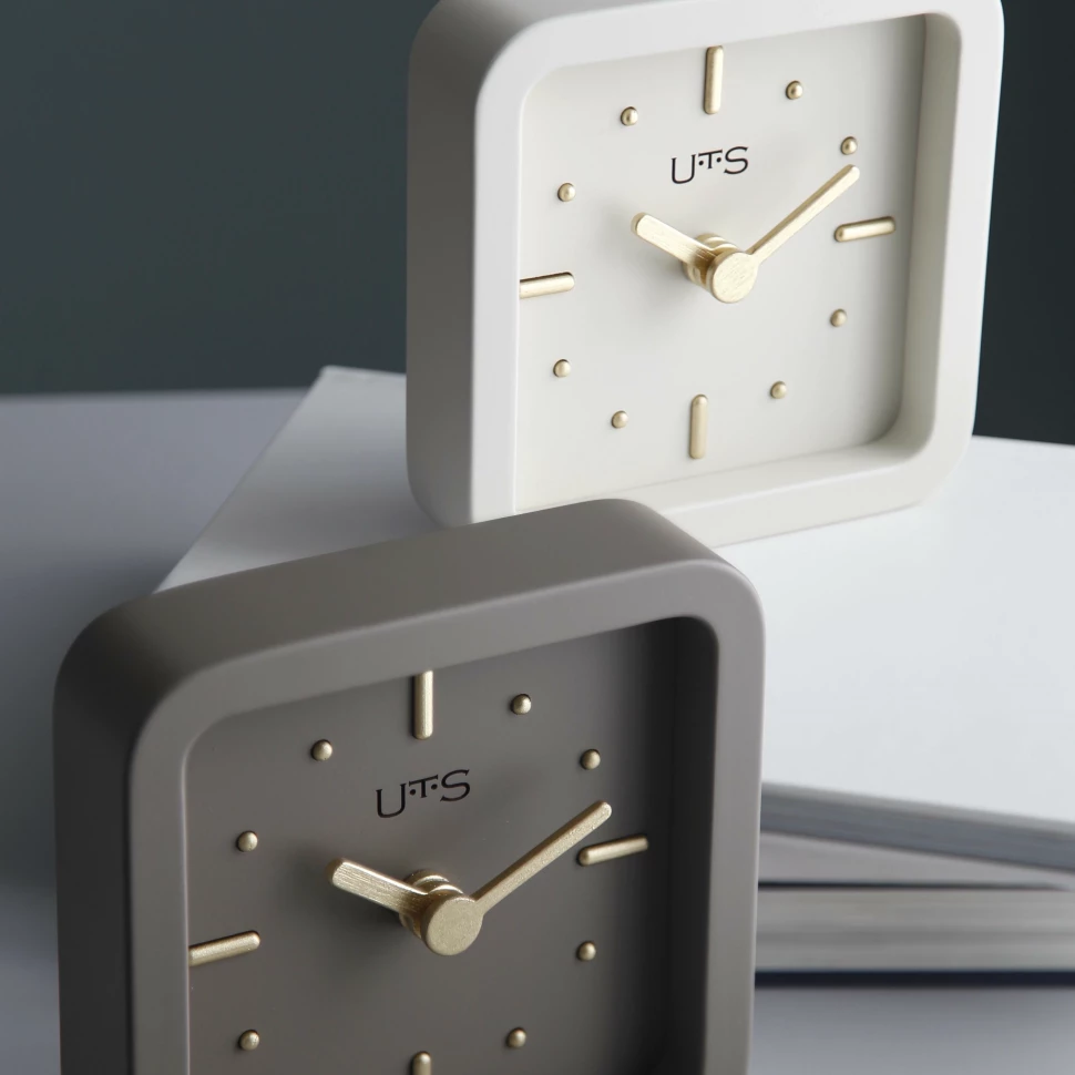 Настенные часы tomas stern 7502