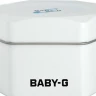 Наручные часы bg-169u-3