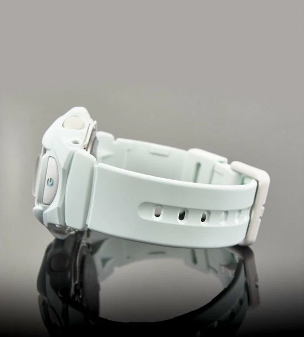 Наручные часы bg-169u-3