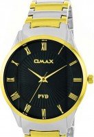 Наручные часы omax nsc001n002