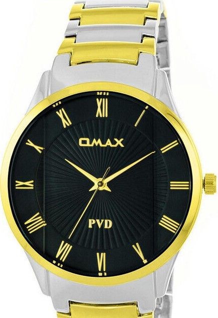 Наручные часы omax nsc001n002