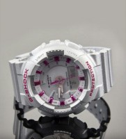 Наручные часы gma-s130np-8a