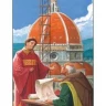 Карты "Florence Playing Cards"