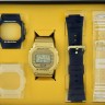 Наручные часы dwe-5600hg-1