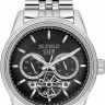 Наручные часы jg.polo club s04416m 03