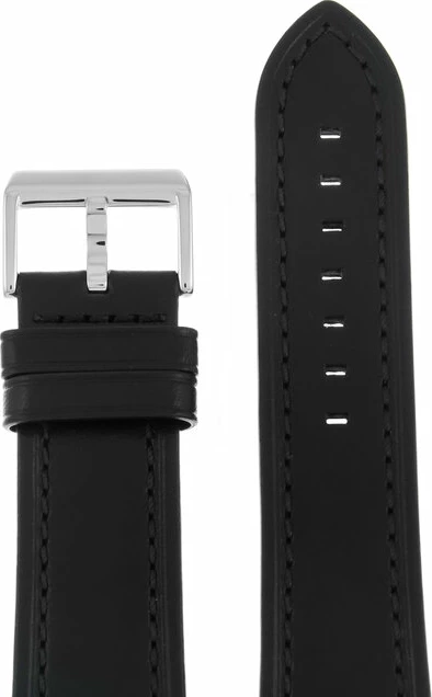 Ремешки stailer aviator 3581-2411