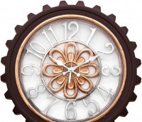 Настенные часы la minor 2704-l-3