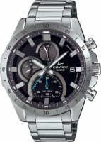 наручные часы casio efr-571d-1a