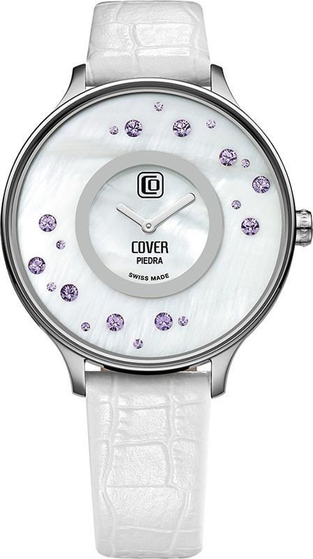 Cover 158.08 (уценка)