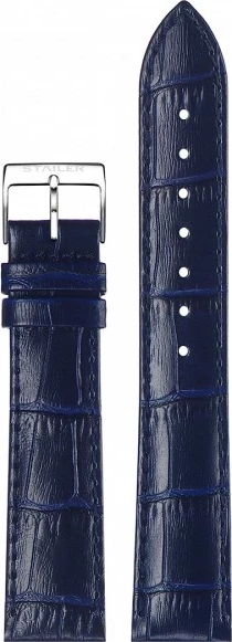 наручные часы stailer 1167-18x16 l