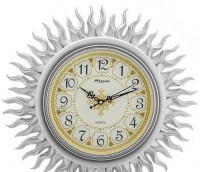 Настенные часы mirron m1005a sm