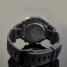 Наручные часы w-218h-1b