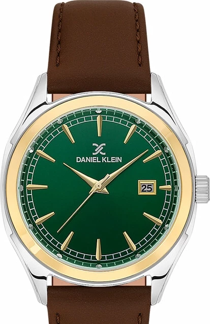 Наручные часы daniel klein dk13832-4