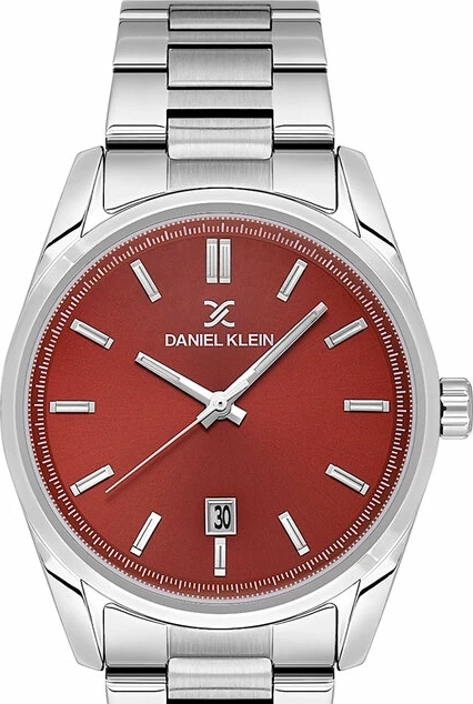 Наручные часы daniel klein dk13799-5