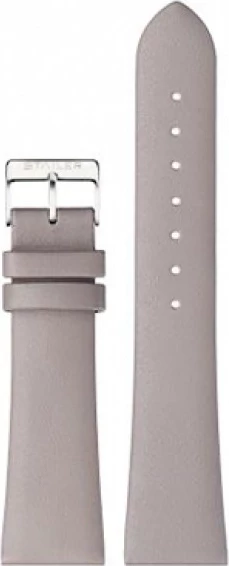 наручные часы stailer 5994-22x18 m