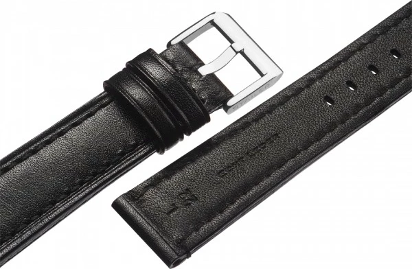 наручные часы stailer premium 3581 aviator