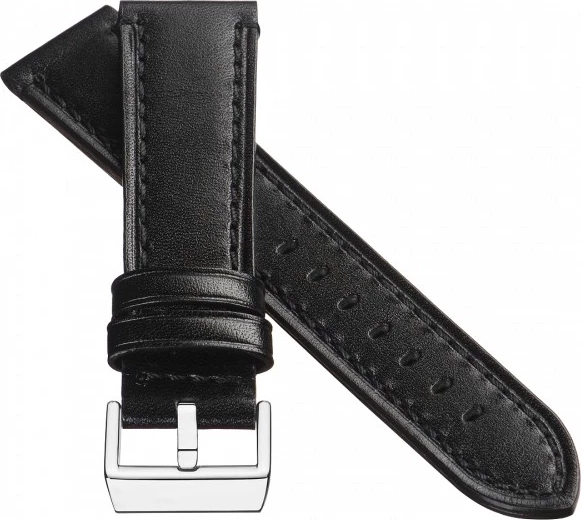 наручные часы stailer premium 3581 aviator