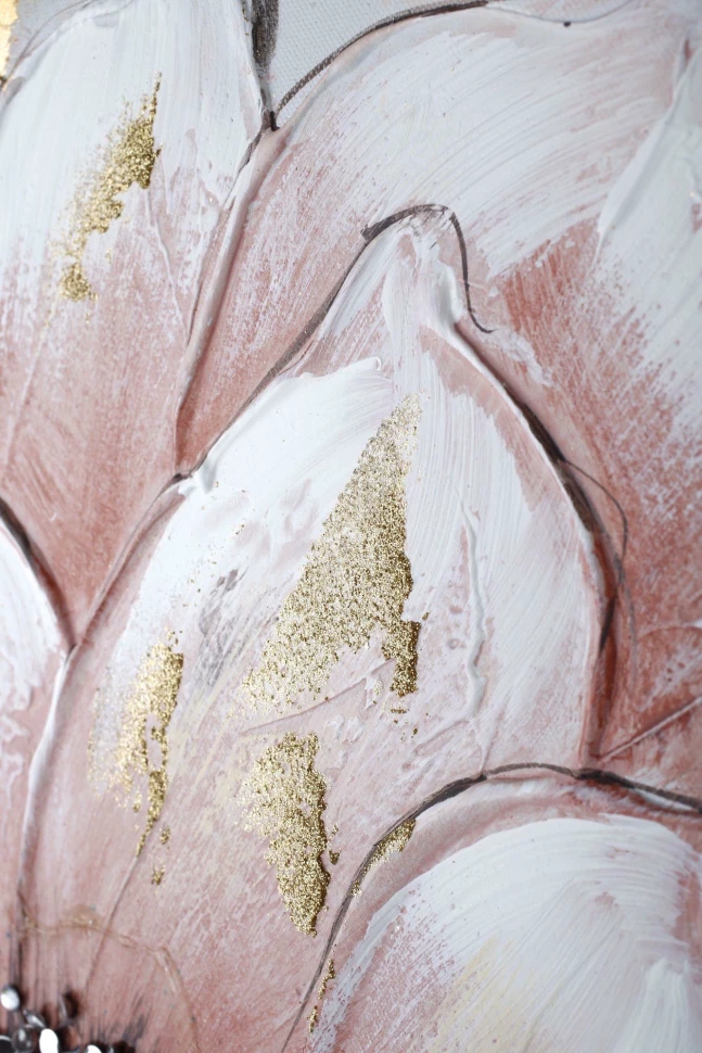 Панно Tomas Stern 85019