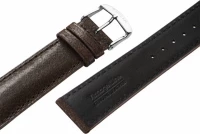 наручные часы stailer premium 6002 vintage line