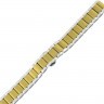 Браслеты atlantis sav18-1pgt